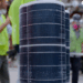 Solar panel recycling collaboration moves forward