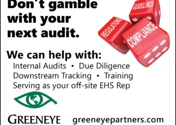 Greeneye Partners