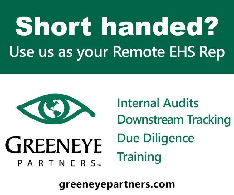 Greeneye Partners