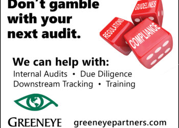 Greeneye Partners