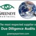 Greeneye Partners