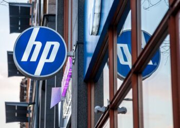 Tech giant reports increased use of recycled metals