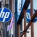 HP supports California right-to-repair bill