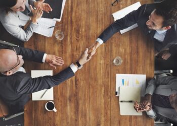 Avoiding a bad deal in the IT aftermarket