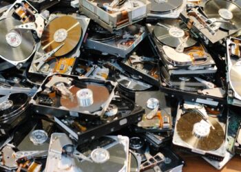 EPA recognizes advance in rare earth element separation