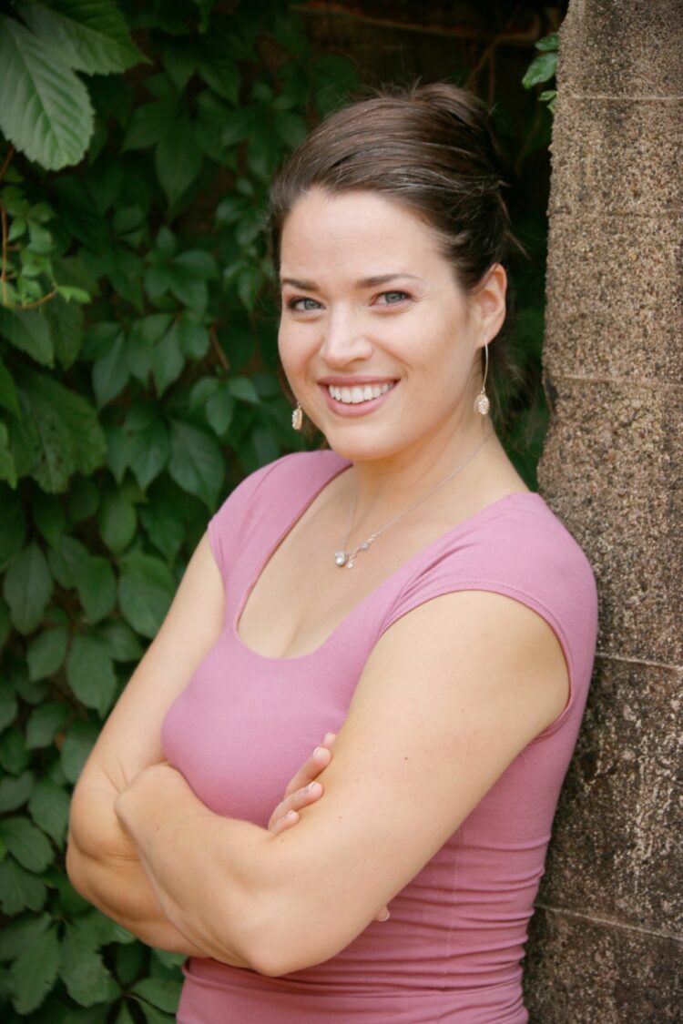 An uncommon path to e-scrap CEO