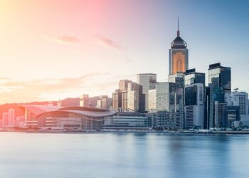 Hong Kong cracks down on unlicensed e-scrap processors