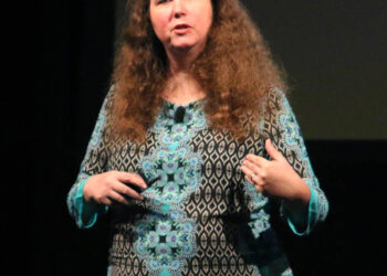 U.S. EPA offers information on CRT regulations