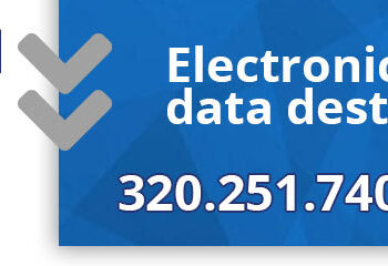 IRTMN.com