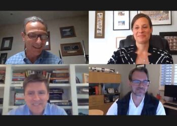 Experts explore three pressing issues facing the industry