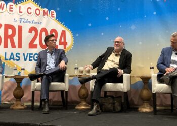 E-scrap sector faces looming Basel amendment