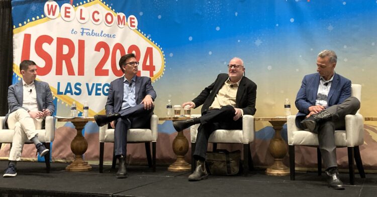 E-scrap sector faces looming Basel amendment