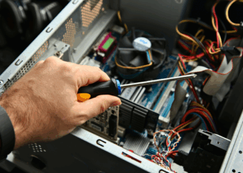 DMD Systems Recovery acquires Basket Materials