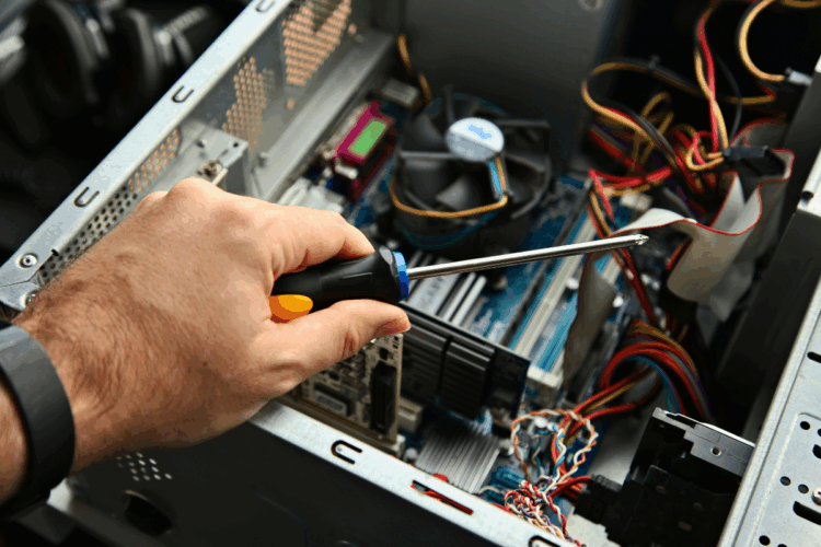 DMD Systems Recovery acquires Basket Materials