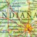 Indiana
