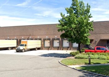 Ingram Micro cuts staff at large ITAD site