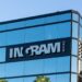 Ingram Micro again files to take company public