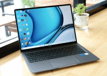 Intel shows support for modular PC design