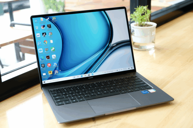 Intel shows support for modular PC design