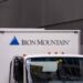 Component values sting Iron Mountain’s ITAD revenue