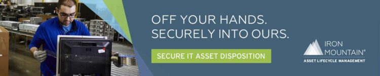 Processor improves CRT glass recycling capabilities