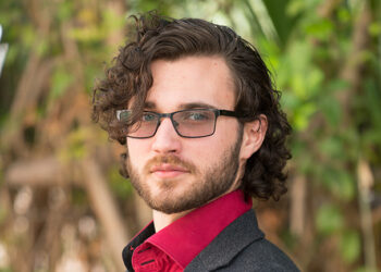 In My Opinion: The changing state of ITAD