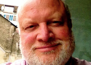 In My Opinion: Tracker project forces industry to look in the mirror