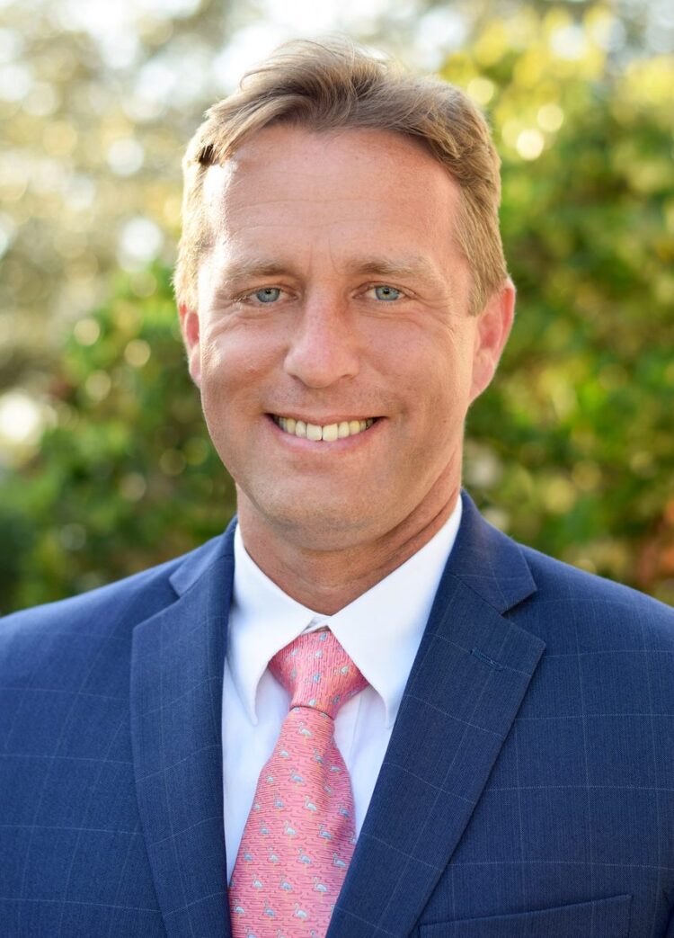 In My Opinion: Engage during Digital Inclusion Week