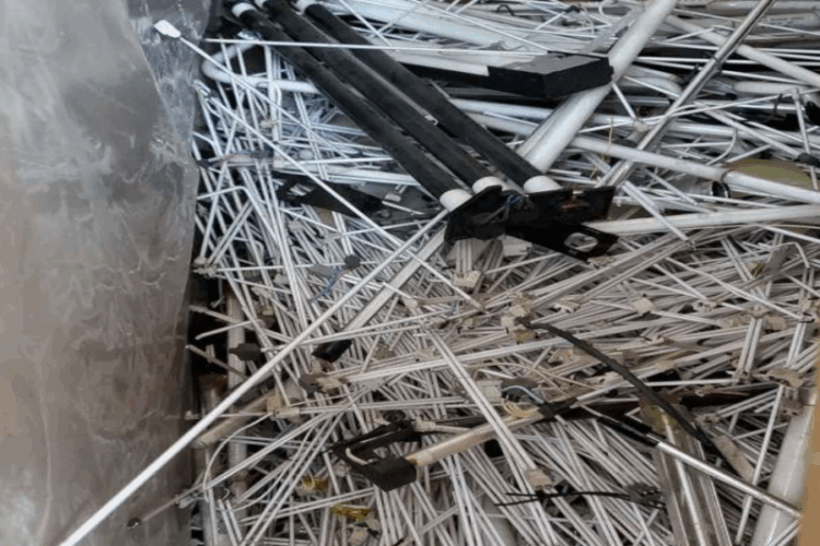 Carbon tracking tool helps Dynamic keep pace on ESG