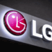 LG collection volume increased notably in 2024