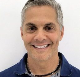 In My Opinion: We need to demystify our industry