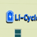 Li-Cycle suspends operations as it pursues buyers