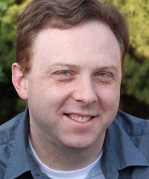 The View from NCER: Sticking up for state programs