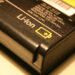 EPA takes a closer look at lithium-ion batteries