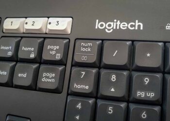 Electronics producer scales up recycled plastic use