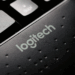 Logitech increases PCR use