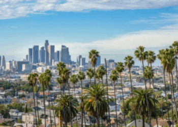 S3 brings Tennessee culture to California acquisition