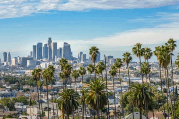 S3 brings Tennessee culture to California acquisition