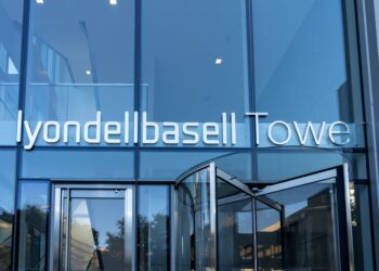 Polyolefins producer provides PCR updates