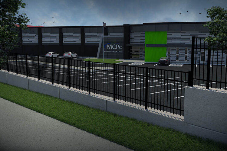 Company scales up asset disposition efforts