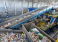 Northeast commodity values for Q2 reach 2-year high