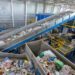 Northeast commodity values for Q2 reach 2-year high