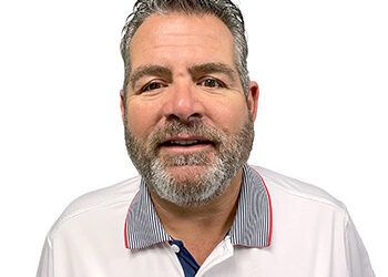 Mark Kasper, CleanEarth