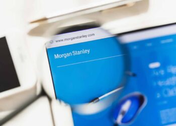 Our top stories from August 2021