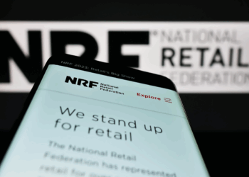 Retail industry giant acquires Reverse Logistics Association