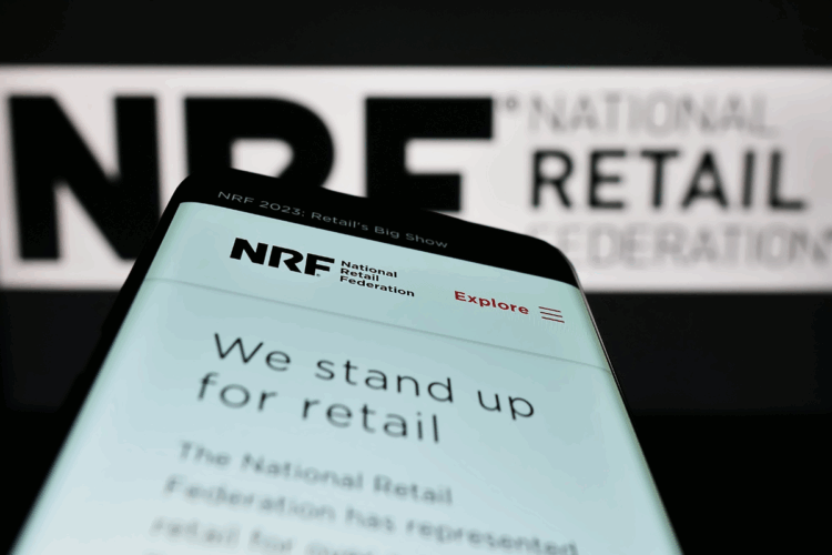 Retail industry giant acquires Reverse Logistics Association