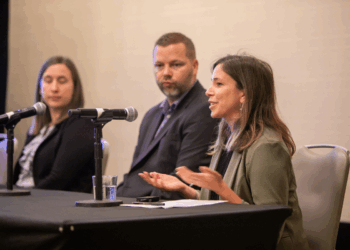 How ESG can help businesses grow