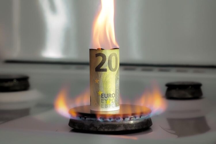 Trade group calls for ‘financial aid’ for recycling industry