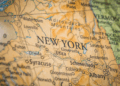 Recycling analysis pinpoints gaps in New York data