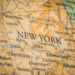 Recycling analysis pinpoints gaps in New York data